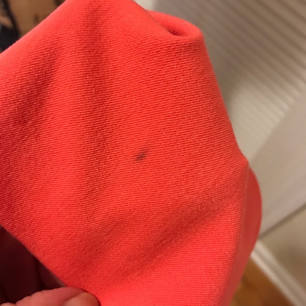 ❤️Phoebe Couture Dress - Picture 10 of 10